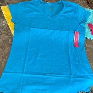 New with tags and bags sizes 3X by Grip